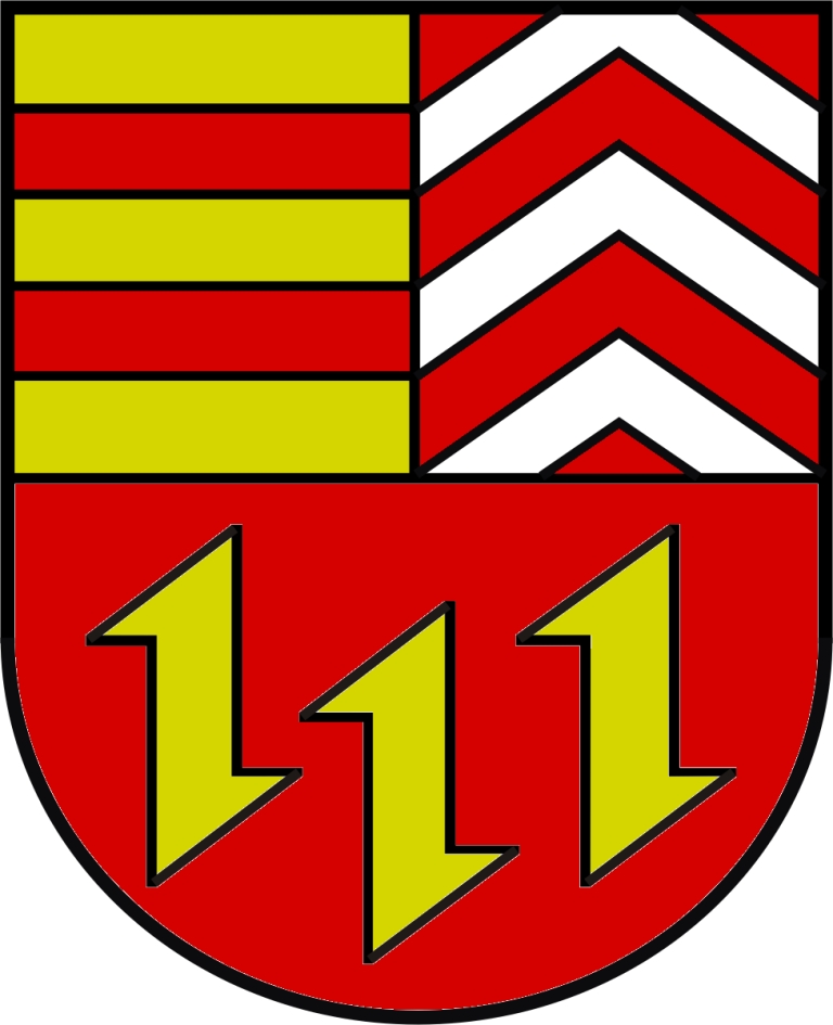 Landkreis Vechta